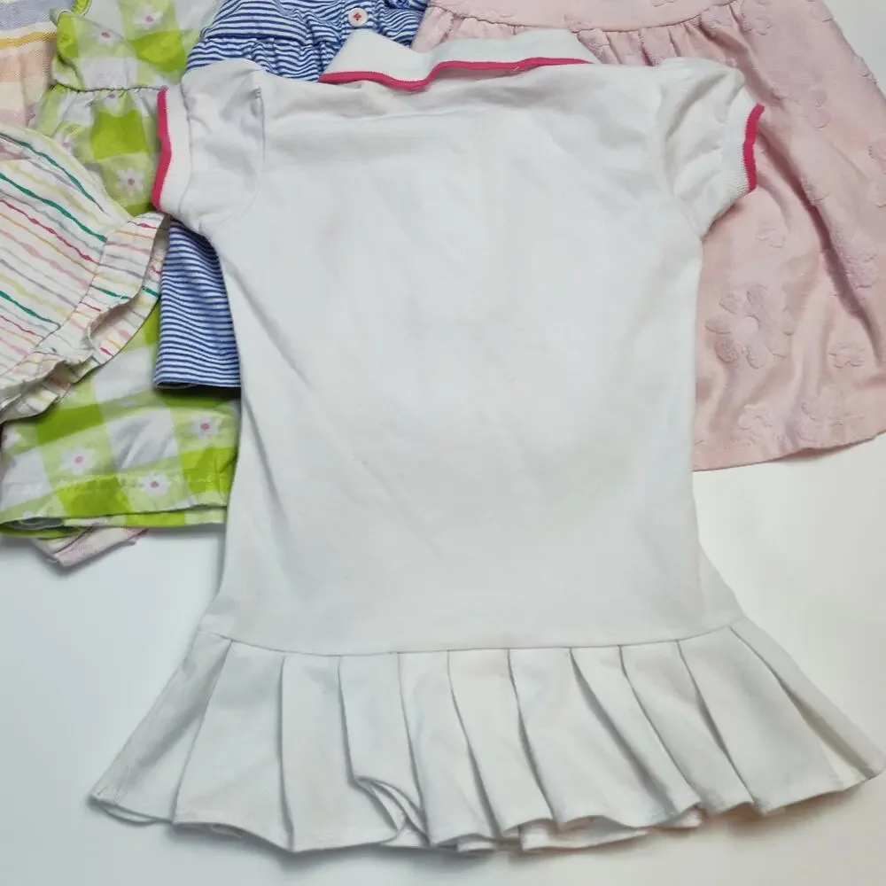 Ralph Lauren adorable baby